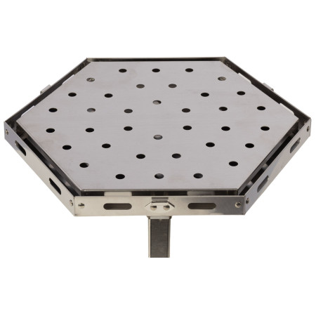 Palenisko Vango Nomad Fire Pit