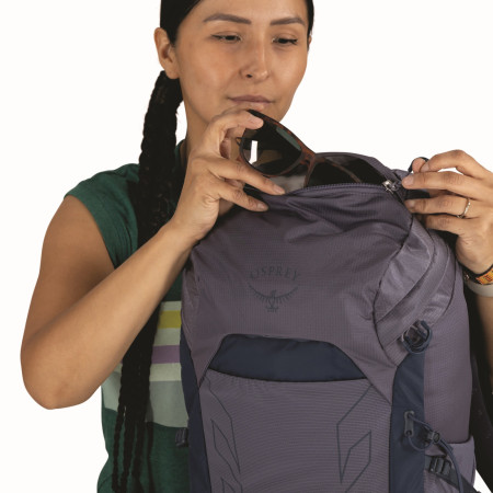 Plecak damski Osprey Tempest 26