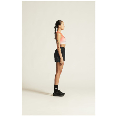 Szorty Craft W ADV Essence 2-in-1 2