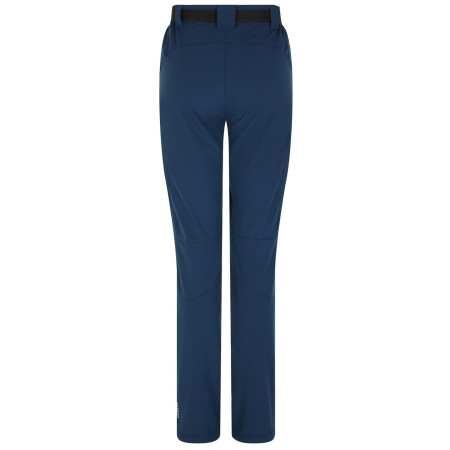 Spodnie damskie Dare 2b Melodic Pro Trs