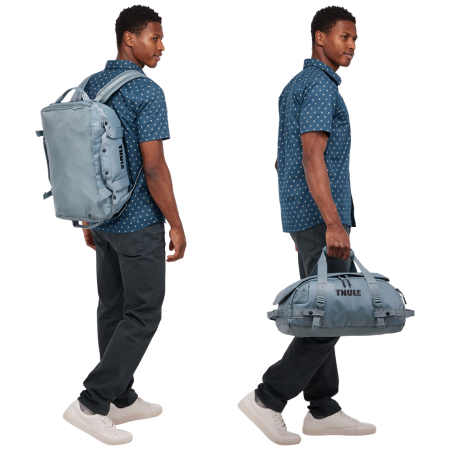 Torba podróżna Thule Chasm 30