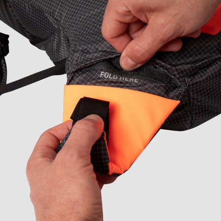 Plecak Salewa Pedroc Pro 22L M