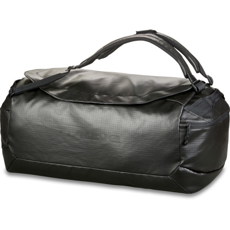 Torba Dakine Ranger Duffle 90l czarny Black