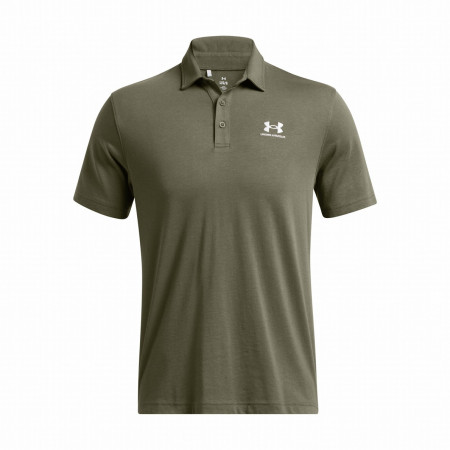 Koszulka męska Under Armour Icon Polo