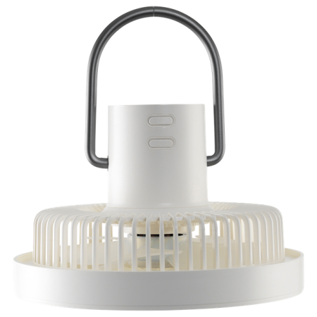 Wiatrak Outwell Eryon Rechargeable Fan