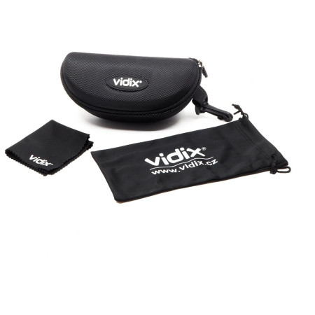 Okulary przeciwsłoneczne Vidix Vision 240101 fullset