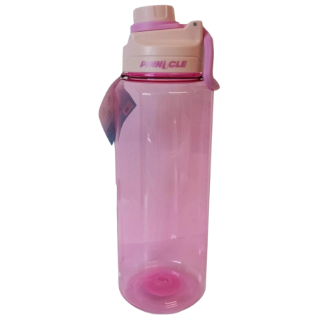 Butelka Pinnacle Wave 2000ml