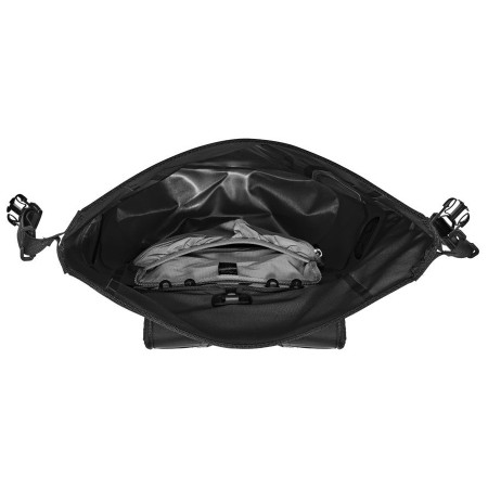 Plecak Ortlieb Packman