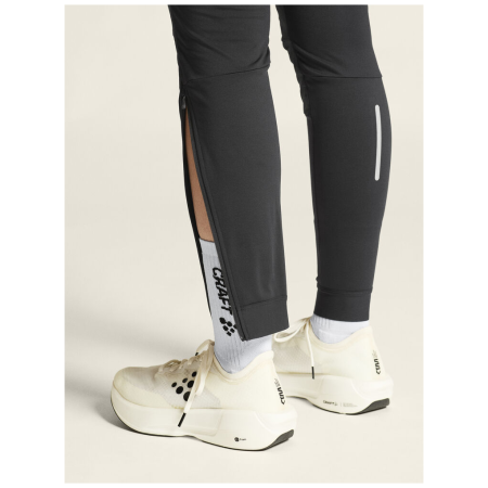 Spodnie damskie Craft Subz Light Tights W