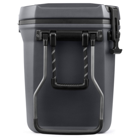 Lodówka turystyczna Coleman Convoy 65 Quart Wheels