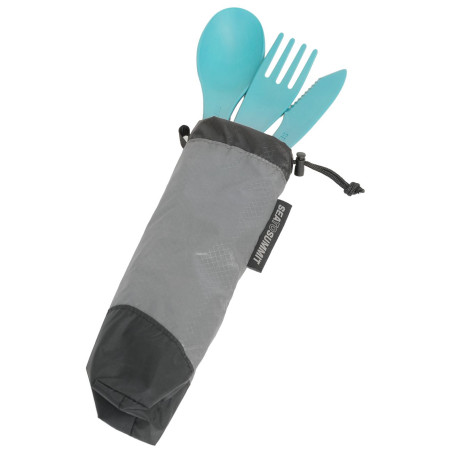 Pokrowiec Sea to Summit Ultra-Sil Peg & Utensil Bag
