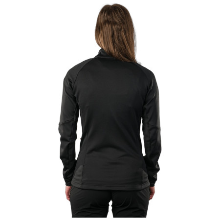 Bluza damska Northfinder Angeles