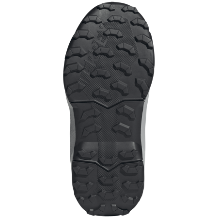 Buty dziecięce Adidas Terrex Ax4S K
