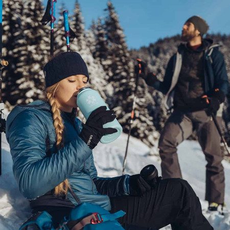 Termos Snow Monkey Traveler 1l