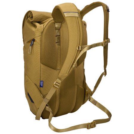 Plecak Thule Paramount Commuter 20 l