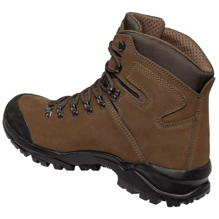 Buty Bennon Terenno High