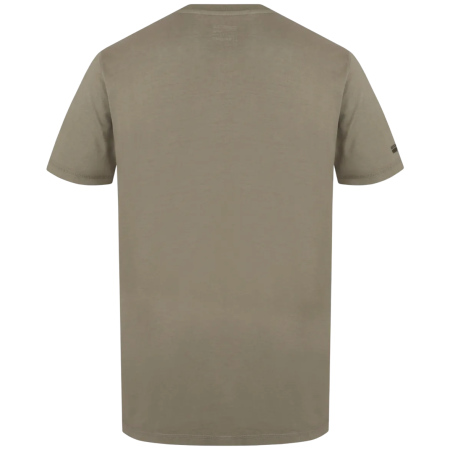 Koszulka męska Husky Tee Base M