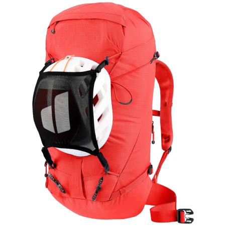 Plecak damski Deuter Guide Lite 28 SL