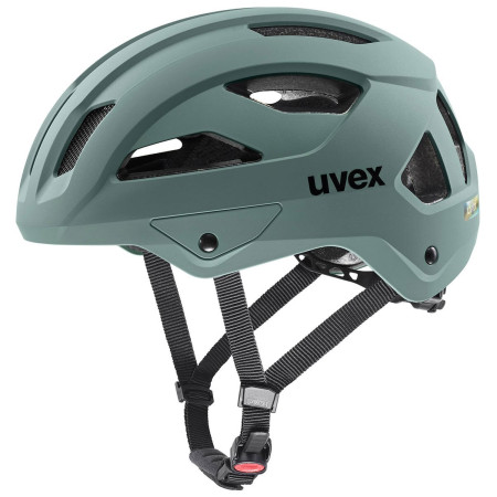Kask rowerowy Uvex Stride