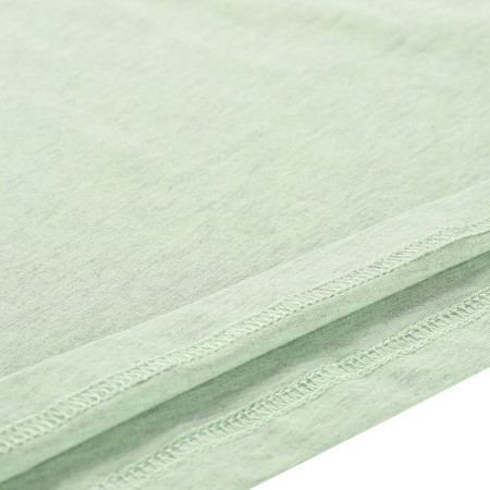 Damska koszulka Alpine Pro Grema 2