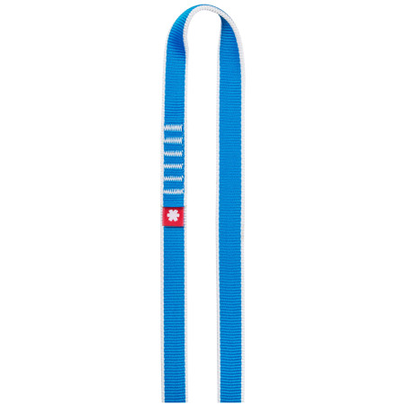 Smyczka Ocún O-sling PA 20 mm Tubular 120 cm