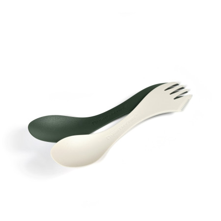Sztućce Light My Fire Spork Medium 2-pack