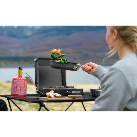 Patelnia Primus LiTech Frying Pan