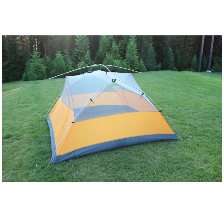 Namiot turystyczny Trimm Globe D