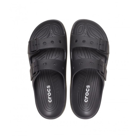 Sandały męskie Crocs Mens Sandal