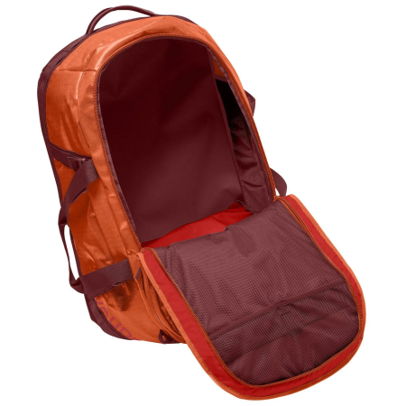 Torba podróżna Vaude CityDuffel 65