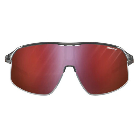 Okulary przeciwsłoneczne Julbo Density Ra 1-3 HC
