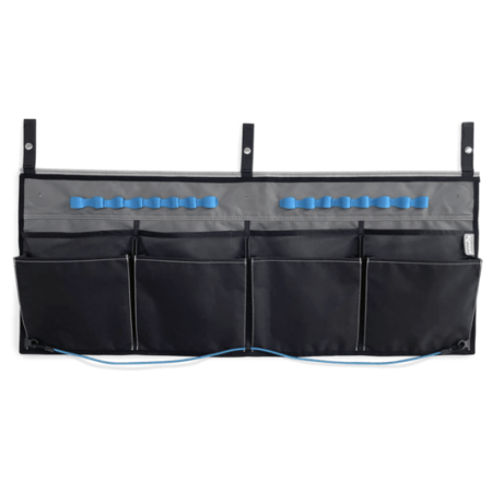 Organizer Kampa Wide Organiser zarys