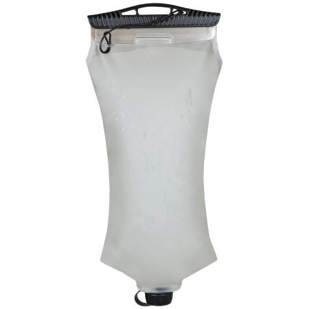 Butelka składana Warg Stream 2 L