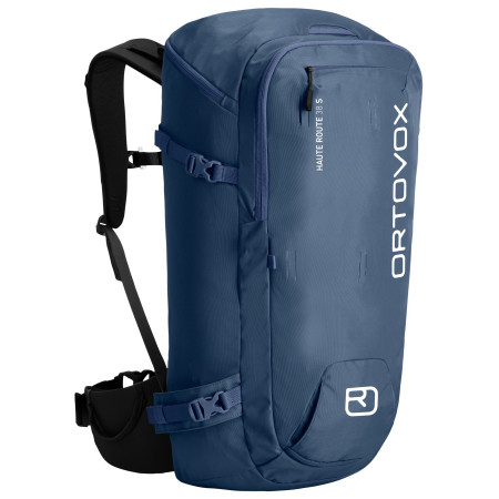 Plecak skiturowy Ortovox Haute Route 38 S