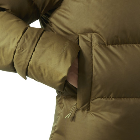 Damska kurtka puchowa Helly Hansen W Essence Down Jacket