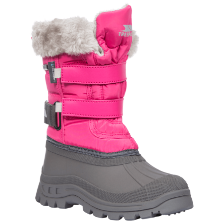 Buty dziecięce Trespass Stroma II