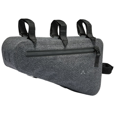 Torba na ramę Vaude Trailframe II