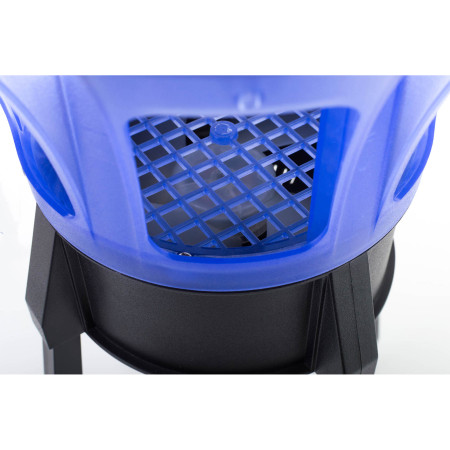 Lampa owadobójcza G21 Straubing