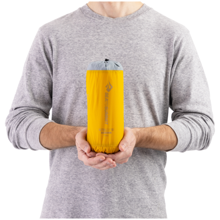 Mata dmuchana Sea to Summit Ultralight XR Insulated Mat Large
