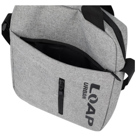 Torba naramienna Loap Dorn