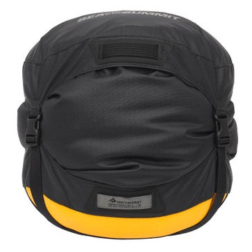 Worek nieprzemakalny Sea to Summit Evac Compression Dry Bag HD 35L