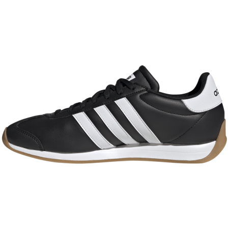 Buty męskie Adidas Runvista