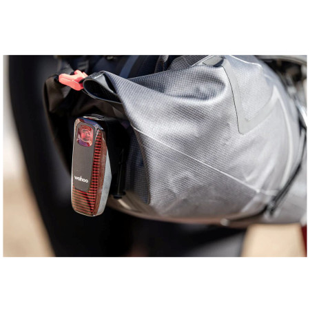 Akcesoria Cyclite Radar Mount / 02