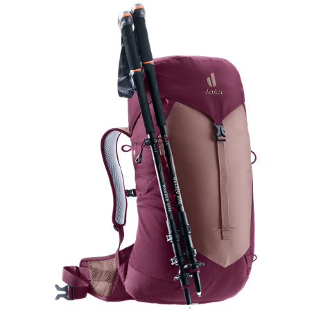 Plecak damski Deuter AC Lite 22 SL