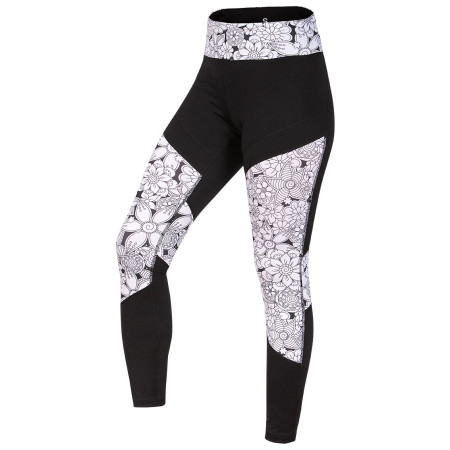 Damskie legginsy Ocún Rhea Leggings