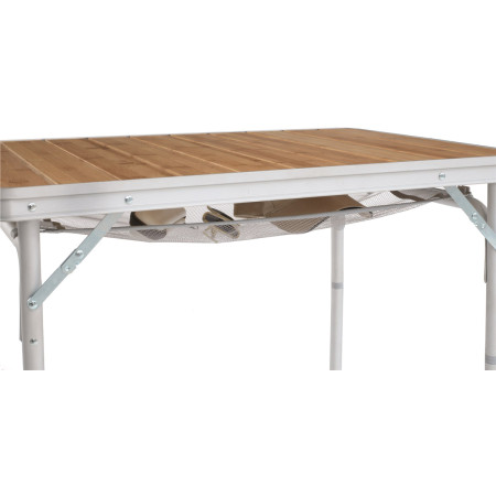 Stół Outwell Calgary S