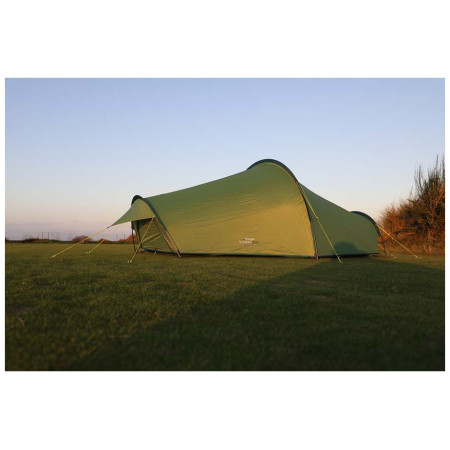 Namiot turystyczny Vango Starav 200