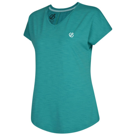 Koszulka damska Dare 2b Vigilant Tee