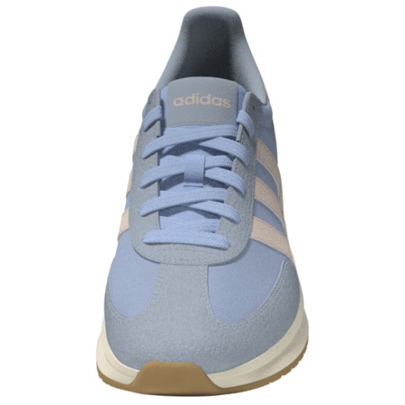 Buty damskie Adidas Run 70S 2.0