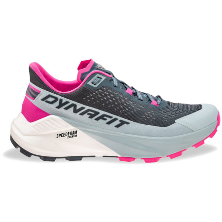 Damskie buty do biegania Dynafit Ultra 100 V3 W